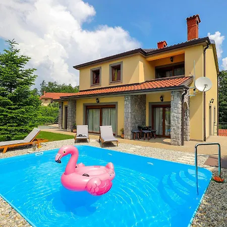 Holiday Jasna Holiday home *