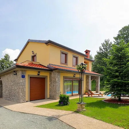 Holiday Jasna Holiday home