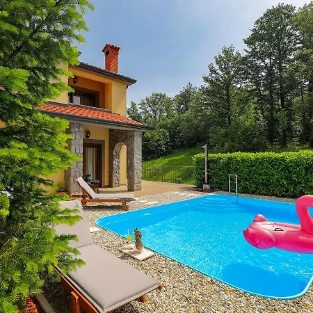 Holiday Jasna *