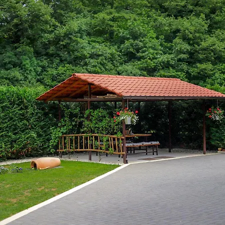 Holiday home Holiday Jasna *