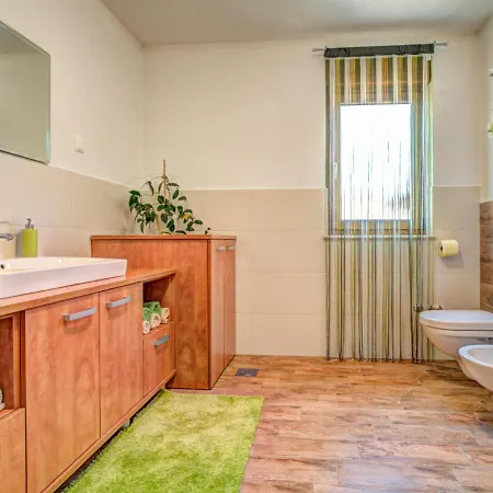 Holiday Jasna Holiday home *